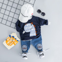 uploads/erp/collection/images/Children Clothing/limingkids/XU0328013/img_b/img_b_XU0328013_4_Y-iH_NLMi_y3HHLslWyUlVpMC6VP1PFX